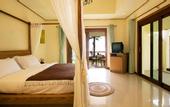 Туры в отель Nantra de Deluxe Resort