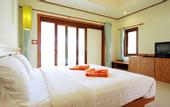 Туры в отель Nantra de Deluxe Resort