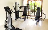 Туры в отель Nantra de Deluxe Resort