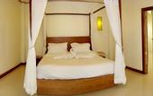 Туры в отель Nantra de Deluxe Resort
