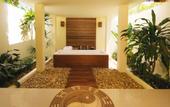 Туры в отель Nantra de Deluxe Resort