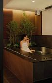 Туры в отель Anook Ryokan Hotel Suwon