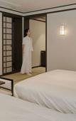 Туры в отель Anook Ryokan Hotel Suwon