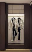 Туры в отель Anook Ryokan Hotel Suwon
