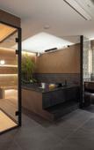 Туры в отель Anook Ryokan Hotel Suwon