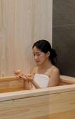 Туры в отель Anook Ryokan Hotel Suwon