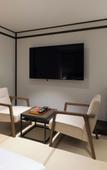 Туры в отель Anook Ryokan Hotel Suwon