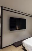 Туры в отель Anook Ryokan Hotel Suwon