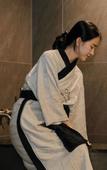 Туры в отель Anook Ryokan Hotel Suwon