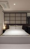 Туры в отель Anook Ryokan Hotel Suwon
