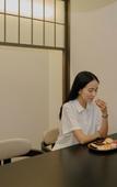 Туры в отель Anook Ryokan Hotel Suwon