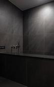 Туры в отель Anook Ryokan Hotel Suwon