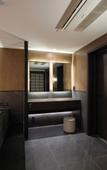 Туры в отель Anook Ryokan Hotel Suwon
