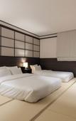 Туры в отель Anook Ryokan Hotel Suwon