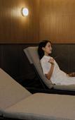 Туры в отель Anook Ryokan Hotel Suwon