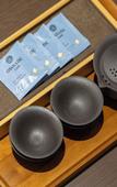 Туры в отель Anook Ryokan Hotel Suwon