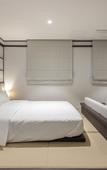 Туры в отель Anook Ryokan Hotel Suwon