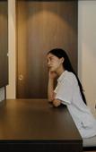 Туры в отель Anook Ryokan Hotel Suwon
