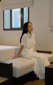 Туры в отель Anook Ryokan Hotel Suwon