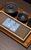 Туры в отель Anook Ryokan Hotel Suwon