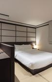 Туры в отель Anook Ryokan Hotel Suwon