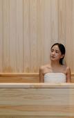 Туры в отель Anook Ryokan Hotel Suwon