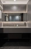 Туры в отель Anook Ryokan Hotel Suwon