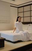 Туры в отель Anook Ryokan Hotel Suwon