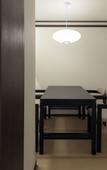 Туры в отель Anook Ryokan Hotel Suwon