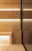 Туры в отель Anook Ryokan Hotel Suwon