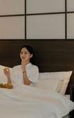 Туры в отель Anook Ryokan Hotel Suwon