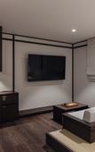 Туры в отель Anook Ryokan Hotel Suwon