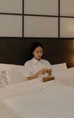 Туры в отель Anook Ryokan Hotel Suwon