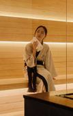 Туры в отель Anook Ryokan Hotel Suwon