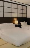 Туры в отель Anook Ryokan Hotel Suwon