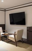 Туры в отель Anook Ryokan Hotel Suwon
