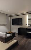 Туры в отель Anook Ryokan Hotel Suwon