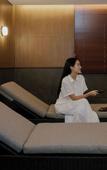 Туры в отель Anook Ryokan Hotel Suwon