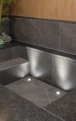 Туры в отель Anook Ryokan Hotel Suwon