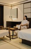 Туры в отель Anook Ryokan Hotel Suwon