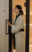 Туры в отель Anook Ryokan Hotel Suwon