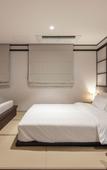 Туры в отель Anook Ryokan Hotel Suwon