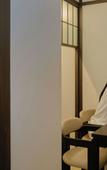 Туры в отель Anook Ryokan Hotel Suwon