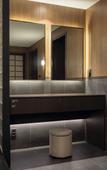 Туры в отель Anook Ryokan Hotel Suwon