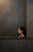 Туры в отель Anook Ryokan Hotel Suwon
