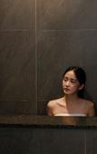 Туры в отель Anook Ryokan Hotel Suwon