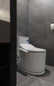 Туры в отель Anook Ryokan Hotel Suwon