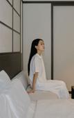 Туры в отель Anook Ryokan Hotel Suwon