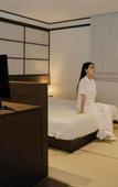 Туры в отель Anook Ryokan Hotel Suwon