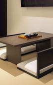 Туры в отель Anook Ryokan Hotel Suwon